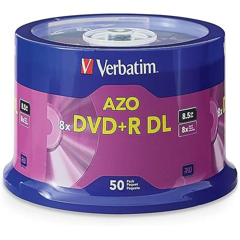 ㉗Panasonic BD RE 50GB DL