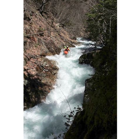 Como Leer Las Corrientes Aguas Bravas River Guru Escuela De Kayak