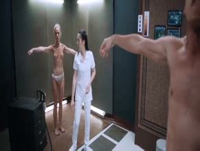 Einsamkeit Und Sex Und Mitleid Nude Scenes Aznude