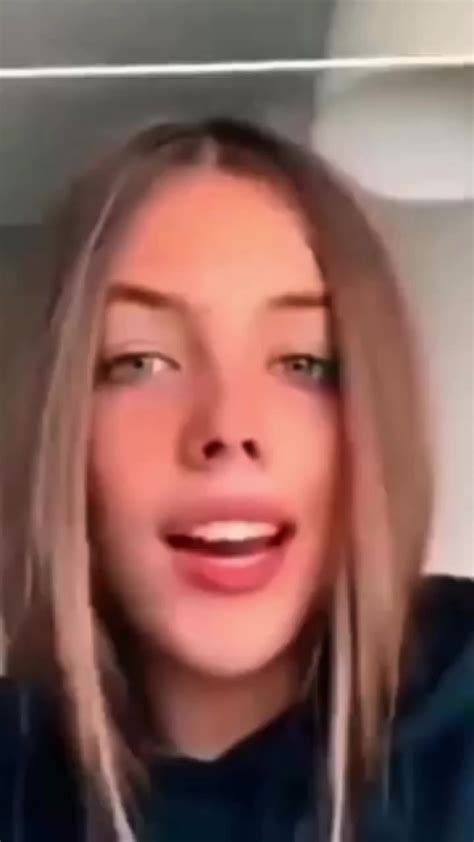 E L I S A 🦋 (@elisabrandani) | TikTok