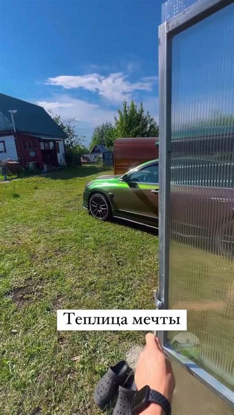 Как использовать старый кирпич | Дизайн небольшого двора, Дизайн ...