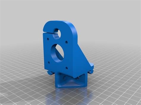 Diy Dremel Cnc By Nikodembartnik Artofit