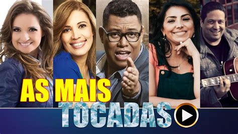 Sarah Farias Kleber Lucas Fernandinho Anderson Freire Bruna Karla