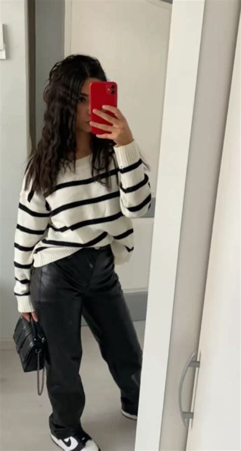 Zara Style Girls Outfit Inspirationen Outfit Ideen Outfit