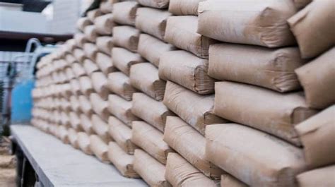 Penna Cement Receives Sebi Nod For Ipo To Raise Rs 1 550 Crore