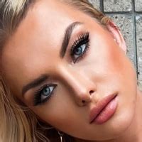 Sophia Rizou Nude OnlyFans Leaks Fapopedia