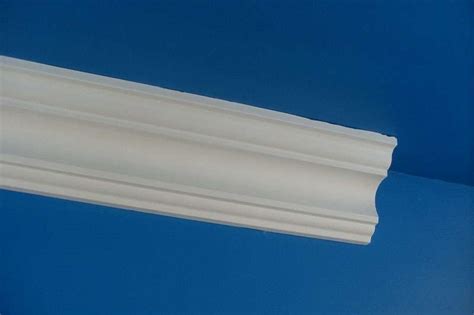 Small Colonial 2 Cornice