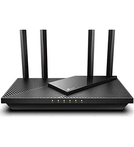 Best Router For At T Uverse Reviews And Buying Guide