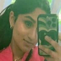 Cierra Mistt Nude OnlyFans Leaks 2023 Fapopedia