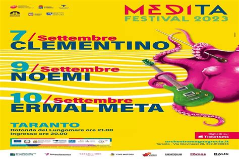 Deviazioni Percorsi Autobus E Variazioni Sosta Medita Festival