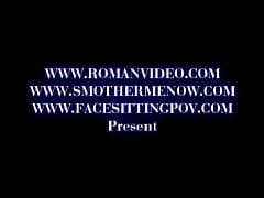 Best Of Facesitting Pov Femdom Upskirt Ass Worship Pussy Closeup Domina Xxx Mobile Porno