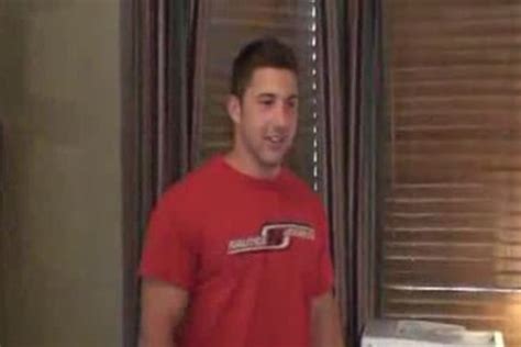 Angry Gay Porn Videos At Boy Tube