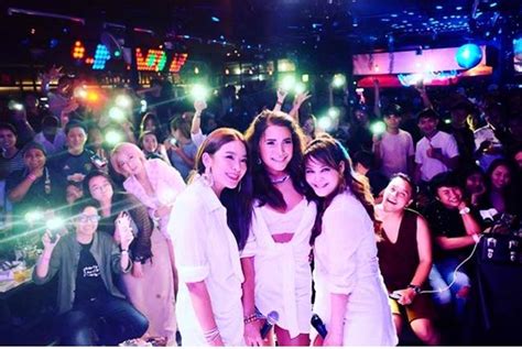 แฟน Zaza เตรียมเฮ พิมพ์ น้ำหวาน แก้ว เตรียมปล่อยเพลงใหม่