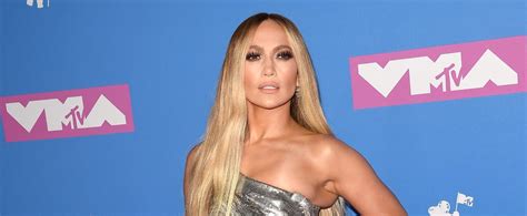Jennifer Lopez S Naked Jumpsuit At Latin Grammy Awards 2016 POPSUGAR Latina