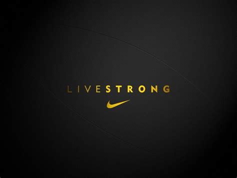 Nike Motivational Quotes Wallpapers - Top Free Nike Motivational Quotes Backgrounds ...