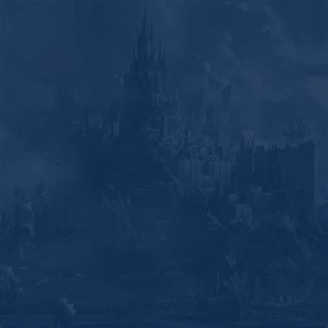 SkyCoach - The Ultimate MMO Boosting Services