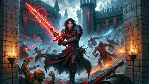 guide  warlock subclasses  dnd  dungeon mastering