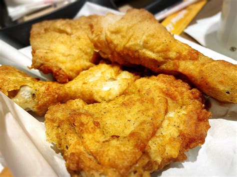 口コミの詳細：ケンタッキー フライドチキン 恵比寿駅前店 恵比寿西 フライドチキン By Line Place