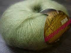 Ravelry: BBB Soft Dream