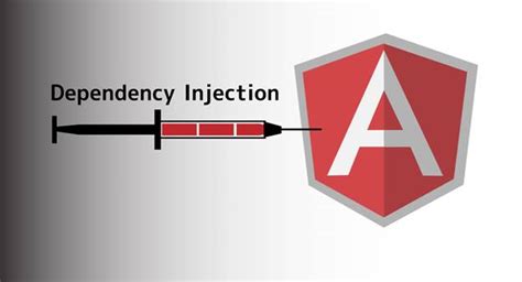 Introduction To Dependency Injection And Services In Angular 2