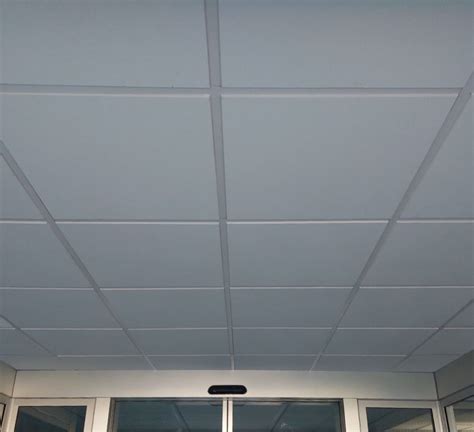 Faux Plafond Francki Peinture