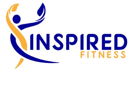 Book Your Appointment With Inspired Fitness Mind Body Soul Spirit