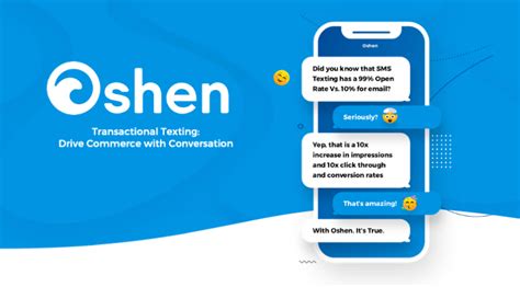 Oshen Fundable Startup Fundraising Platform