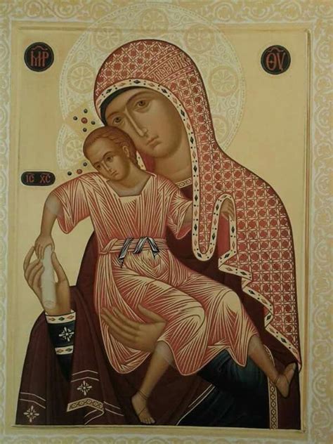 Pin de Dianne Marangos en GREEK ORTHODOXY Imágenes religiosas