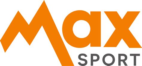 Prodotti Max Sport