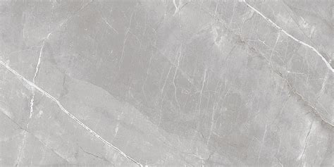 Digital Glazed Vitrified Tiles Digital Glazed Vitrified Tiles Armani