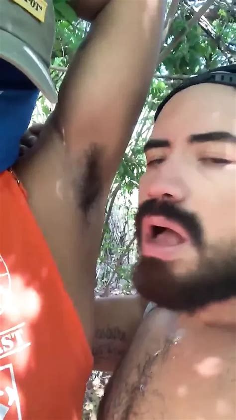 Ripe Porn Videos Gay XXX 2025 XHamster