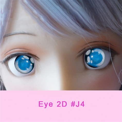 Haruka 100CM C Cup Full Silicone Sex Doll YJL Sex Dolls