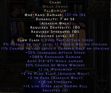 Chaos Claws Ft Topic D Jsp