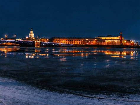 The Port of St. Petersburg and Its Impact on Global Trade - Spire ...
