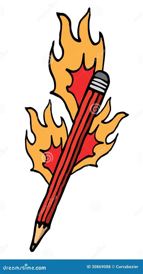 Writing Fire Meme Template Web Easily Create Animated Gunna Fire