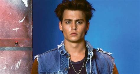 Conoce la producción en la que Johnny Depp se arrepiente de haber