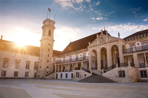 Residência automática a brasileiros em Portugal nova lei entra em