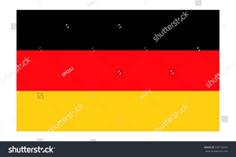 26,789 German flag colors Images, Stock Photos & Vectors | Shutterstock