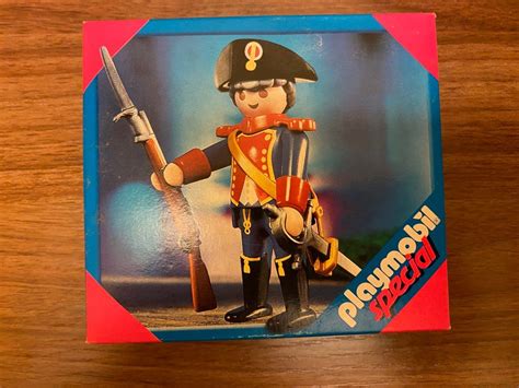 Napraforg Vak Hit Pill R Playmobil Conquer Jrasz Ml L S Predictor