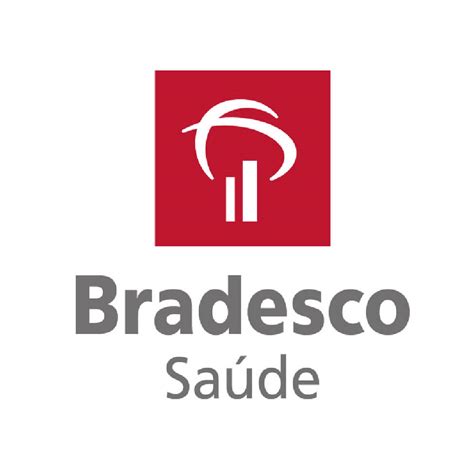 Plano De Saude Bradesco Tabela De Valores Valor De Planos De Sa De