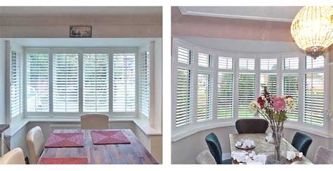 Gallery Perfect Shutters