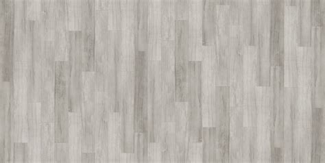 Wood Floor Texture Map Flooring Ideas