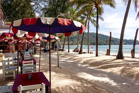 Kamala Beach Phuket All You Need To Know Villa Tantawan Resort Spa