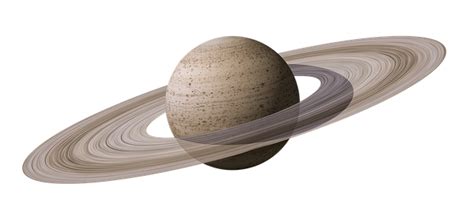 Saturno E Pianeta Immagini Gratis Pixabay