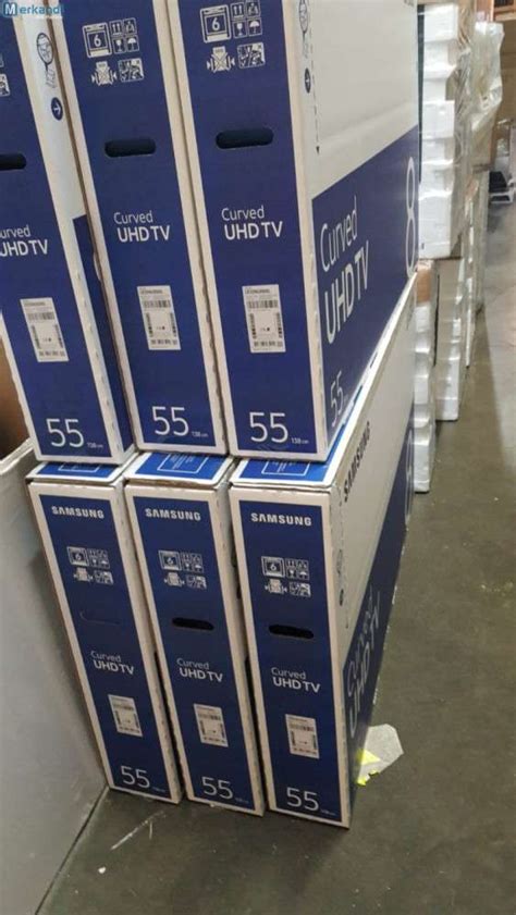 Λευκες Ειδησεις Χονδρικης Νεας Bosch Siemens Electrolux Aeg Υδρομασαζ