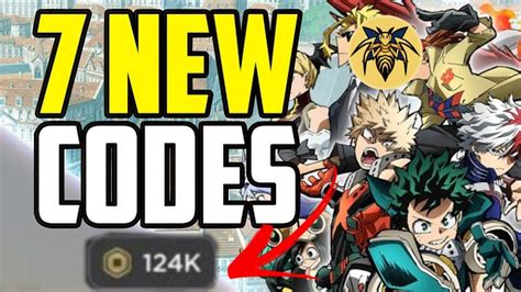 New Codes Heroes Online World Heroes Online World Codes Roblox