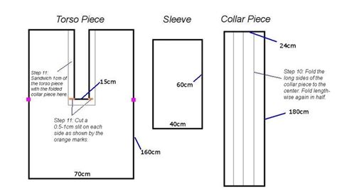 How To Make A Happi Coat Coat Pattern Sewing Coat Patterns Diy Kimono