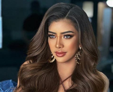 Herlene Budol Looks Like A Real Life Barbie Doll Gma News Online