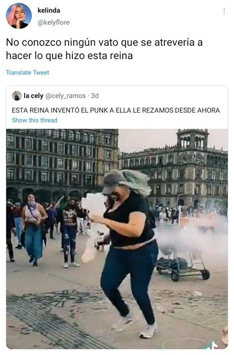 Blog Del Narco Oficial On Twitter Fotos No Se Trata De Mujeres Vs