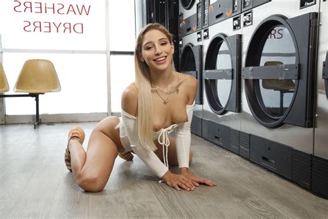 Lesbians Big Booty Sluty PAWG Ass Teen Abella Danger 030 Porn Pic